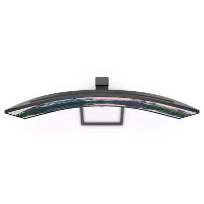 Philips 498P9Z/00, 498P9Z/01