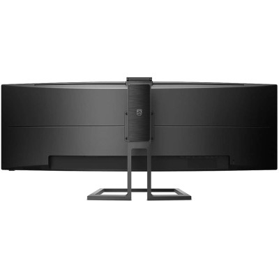 Philips 499P9H/00, 499P9H/01
