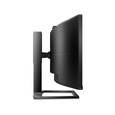 Philips 499P9H/00, 499P9H/01