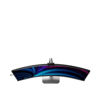 Philips 49B2U6903CH/00