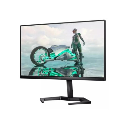 Philips Evnia 24M1N3200ZS/00 (24M1N3200ZS/00)