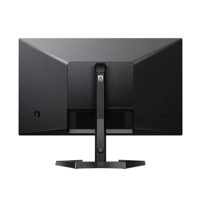 Philips Evnia 24M1N3200ZS/00 (24M1N3200ZS/00)
