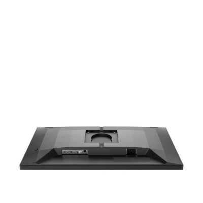Philips 24M2N3200A/00