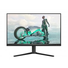 Philips 24M2N3200S/00