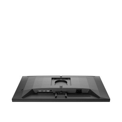 Philips 24M2N3200S/00