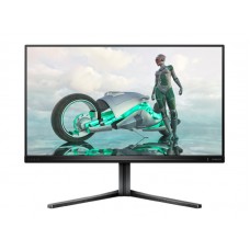 Philips 25M2N3200W/00