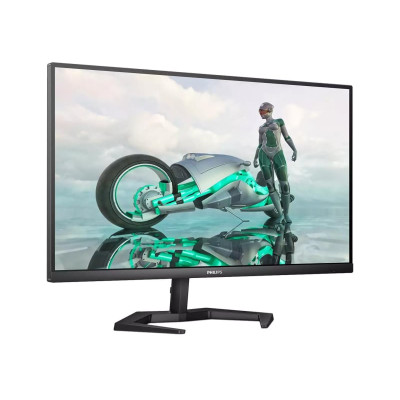 Philips 27M1N3200ZS/00