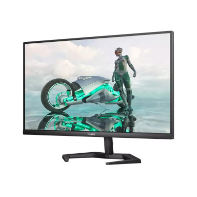 Philips 27M1N3200ZS/00