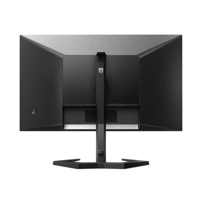 Philips 27M1N3200ZS/00