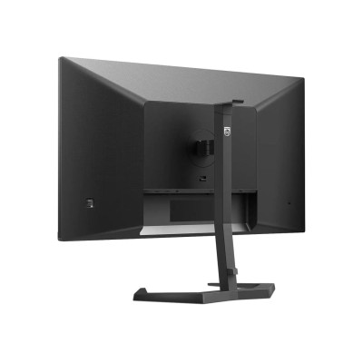 Philips 27M1N3200ZS/00