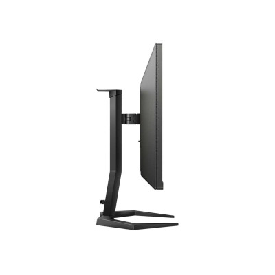 Philips 27M1N3200ZS/00