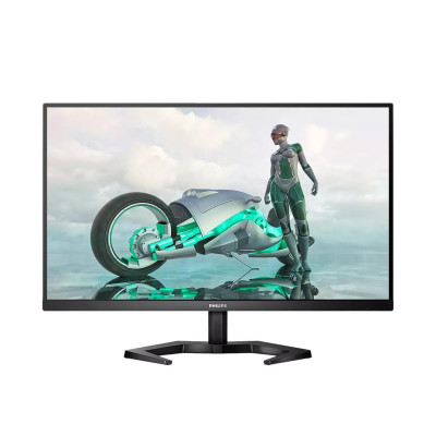 Philips 27M1N3200ZS/00