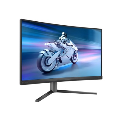 Philips 27M2C5200W/00