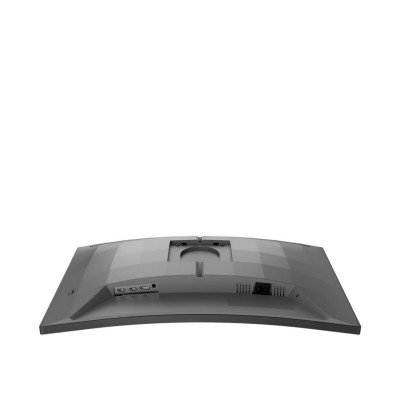 Philips 27M2C5200W/00