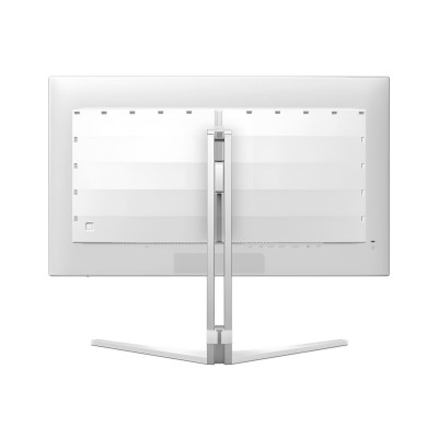 Philips 27M2N8500/00 Philips 27M2N8500/00