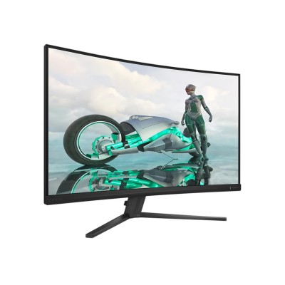 Philips Evnia 32M2C3500L/00