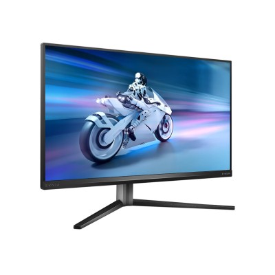 Philips 32M2N6800M/00 Philips 32M2N6800M/00