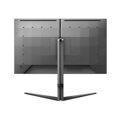 Philips 32M2N6800M/00 Philips 32M2N6800M/00