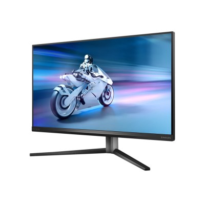 Philips 32M2N6800M/00 Philips 32M2N6800M/00