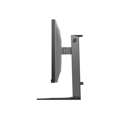 Philips 32M2N6800M/00 Philips 32M2N6800M/00