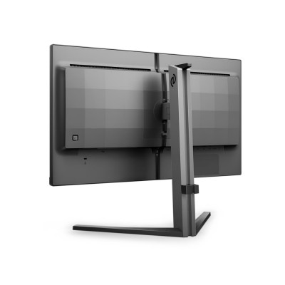 Philips 32M2N6800M/00 Philips 32M2N6800M/00