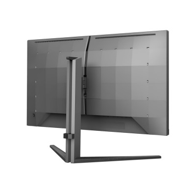 Philips 32M2N6800M/00 Philips 32M2N6800M/00