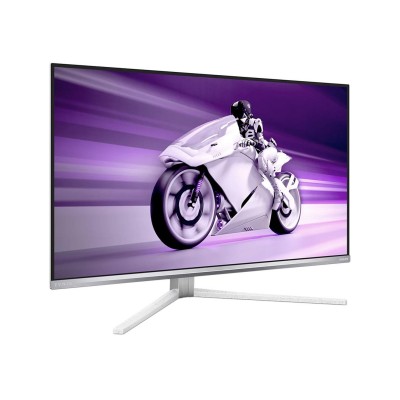 Philips 32M2N8900/00 Philips 32M2N8900/00