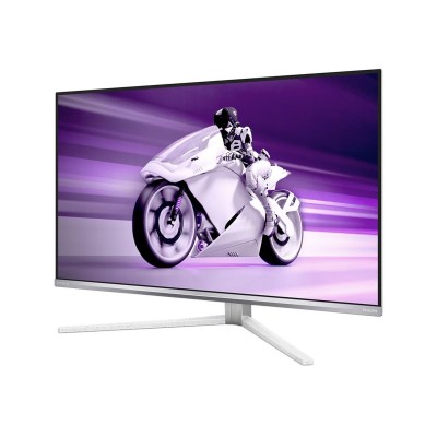 Philips 32M2N8900/00 Philips 32M2N8900/00