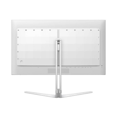 Philips 32M2N8900/00 Philips 32M2N8900/00