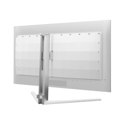 Philips 32M2N8900/00 Philips 32M2N8900/00