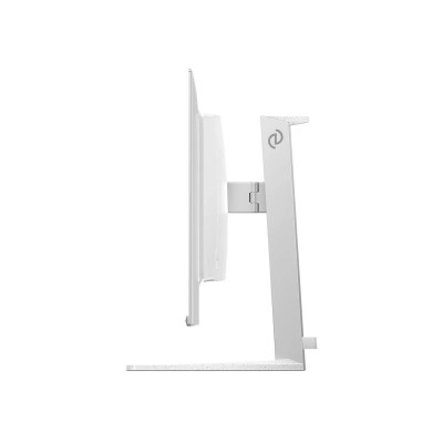 Philips 32M2N8900/00 Philips 32M2N8900/00