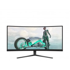 Philips 34M2C3500L/00