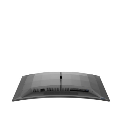 Philips 34M2C6500/00