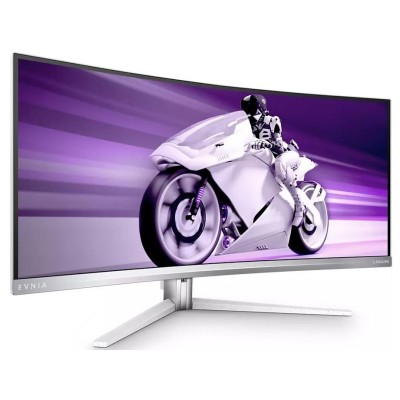 Philips 34M2C7600MV/00 Philips 34M2C7600MV/00