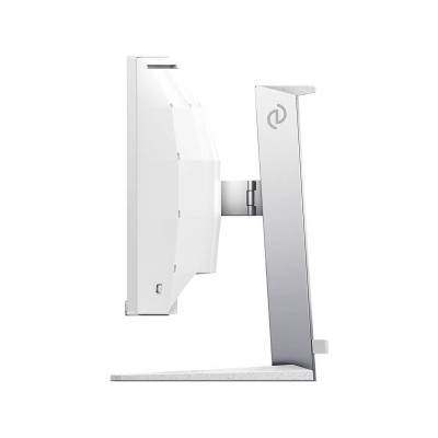 Philips 34M2C7600MV/00 Philips 34M2C7600MV/00