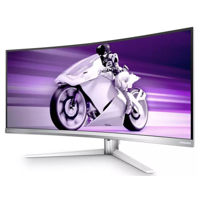 Philips 34M2C8600/00