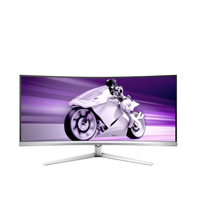 Philips 34M2C8600/00