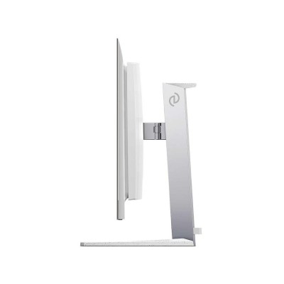 Philips 42M2N8900/00