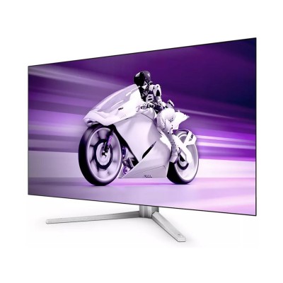 Philips 42M2N8900/00