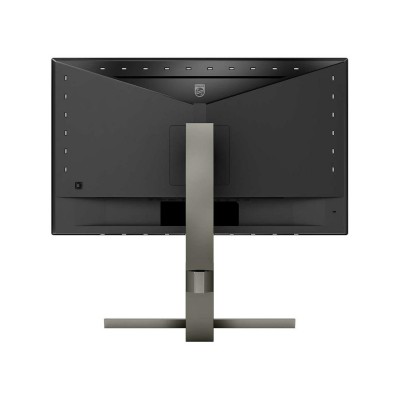 Philips 278M1R/00, 278M1R/01 Philips 278M1R/00, 278M1R/01