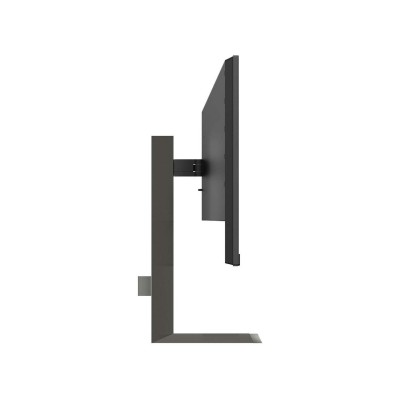 Philips 278M1R/00, 278M1R/01 Philips 278M1R/00, 278M1R/01