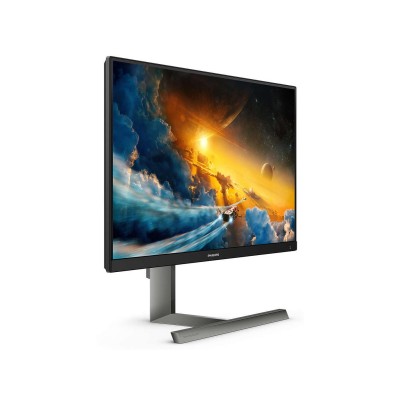 Philips 278M1R/00, 278M1R/01 Philips 278M1R/00, 278M1R/01