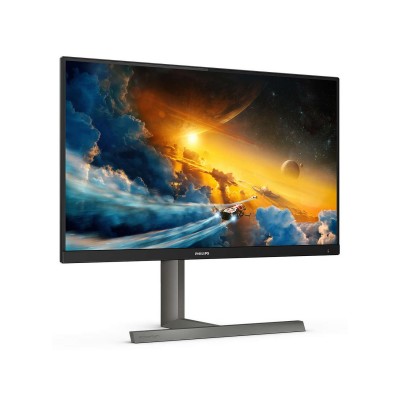 Philips 278M1R/00, 278M1R/01 Philips 278M1R/00, 278M1R/01