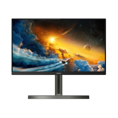 Philips 278M1R/00, 278M1R/01