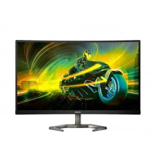 Philips 27M1C5500VL/00