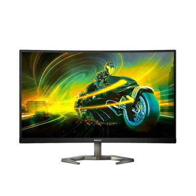 Philips 27M1C5500VL/00