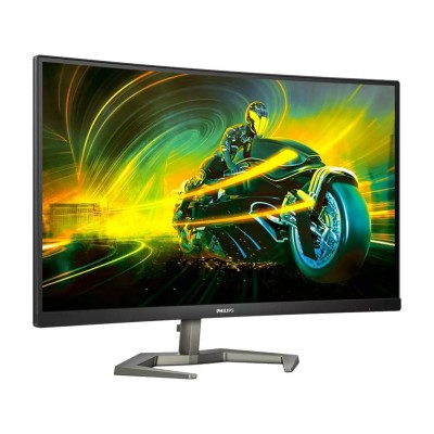 Philips 27M1C5500VL/00