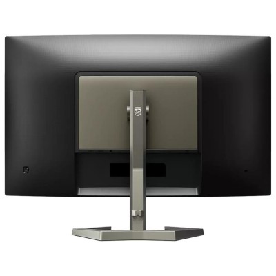 Philips 27M1C5500VL/00