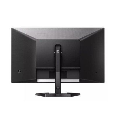 Philips 27M1N3500LS/00