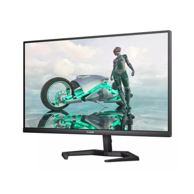 Philips 27M1N3500LS/00